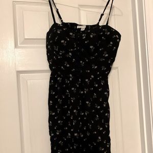 American eagle dress